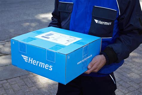 hermes parcel to spain|Hermes parcel distribution.